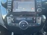 USED 2016 66 NISSAN PULSAR 1.5 dCi n-tec Hatchback 5dr Diesel Manual Euro 6 (s/s) (110 ps) 58823 miles