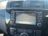 USED 2016 66 NISSAN PULSAR 1.5 dCi n-tec Hatchback 5dr Diesel Manual Euro 6 (s/s) (110 ps) 58823 miles