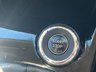 USED 2016 66 NISSAN PULSAR 1.5 dCi n-tec Hatchback 5dr Diesel Manual Euro 6 (s/s) (110 ps) 58823 miles