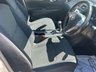 USED 2016 66 NISSAN PULSAR 1.5 dCi n-tec Hatchback 5dr Diesel Manual Euro 6 (s/s) (110 ps) 58823 miles