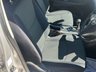 USED 2016 66 NISSAN PULSAR 1.5 dCi n-tec Hatchback 5dr Diesel Manual Euro 6 (s/s) (110 ps) 58823 miles