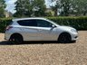 USED 2016 66 NISSAN PULSAR 1.5 dCi n-tec Hatchback 5dr Diesel Manual Euro 6 (s/s) (110 ps) 58823 miles