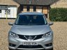 USED 2016 66 NISSAN PULSAR 1.5 dCi n-tec Hatchback 5dr Diesel Manual Euro 6 (s/s) (110 ps) 58823 miles