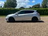 USED 2016 66 NISSAN PULSAR 1.5 dCi n-tec Hatchback 5dr Diesel Manual Euro 6 (s/s) (110 ps) 58823 miles