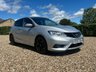 USED 2016 66 NISSAN PULSAR 1.5 dCi n-tec Hatchback 5dr Diesel Manual Euro 6 (s/s) (110 ps) 58823 miles
