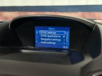 USED 2015 15 FORD KUGA 2.0 TDCi Titanium X Sport SUV 5dr Diesel Manual AWD Euro 6 (s/s) (180 ps) PAN ROOF - REVERSE CAM - NAV