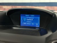 USED 2015 15 FORD KUGA 2.0 TDCi Titanium X Sport SUV 5dr Diesel Manual AWD Euro 6 (s/s) (180 ps) PAN ROOF - REVERSE CAM - NAV