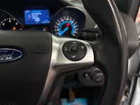 USED 2015 15 FORD KUGA 2.0 TDCi Titanium X Sport SUV 5dr Diesel Manual AWD Euro 6 (s/s) (180 ps) PAN ROOF - REVERSE CAM - NAV