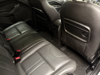 USED 2015 15 FORD KUGA 2.0 TDCi Titanium X Sport SUV 5dr Diesel Manual AWD Euro 6 (s/s) (180 ps) PAN ROOF - REVERSE CAM - NAV