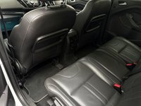 USED 2015 15 FORD KUGA 2.0 TDCi Titanium X Sport SUV 5dr Diesel Manual AWD Euro 6 (s/s) (180 ps) PAN ROOF - REVERSE CAM - NAV