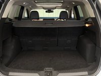 USED 2015 15 FORD KUGA 2.0 TDCi Titanium X Sport SUV 5dr Diesel Manual AWD Euro 6 (s/s) (180 ps) PAN ROOF - REVERSE CAM - NAV