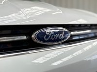 USED 2015 15 FORD KUGA 2.0 TDCi Titanium X Sport SUV 5dr Diesel Manual AWD Euro 6 (s/s) (180 ps) PAN ROOF - REVERSE CAM - NAV