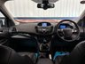 USED 2015 15 FORD KUGA 2.0 TDCi Titanium X Sport SUV 5dr Diesel Manual AWD Euro 6 (s/s) (180 ps) PAN ROOF - REVERSE CAM - NAV