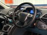 USED 2015 15 FORD KUGA 2.0 TDCi Titanium X Sport SUV 5dr Diesel Manual AWD Euro 6 (s/s) (180 ps) PAN ROOF - REVERSE CAM - NAV
