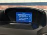 USED 2015 15 FORD KUGA 2.0 TDCi Titanium X Sport SUV 5dr Diesel Manual AWD Euro 6 (s/s) (180 ps) PAN ROOF - REVERSE CAM - NAV