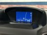 USED 2015 15 FORD KUGA 2.0 TDCi Titanium X Sport SUV 5dr Diesel Manual AWD Euro 6 (s/s) (180 ps) PAN ROOF - REVERSE CAM - NAV