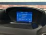 USED 2015 15 FORD KUGA 2.0 TDCi Titanium X Sport SUV 5dr Diesel Manual AWD Euro 6 (s/s) (180 ps) PAN ROOF - REVERSE CAM - NAV