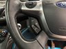 USED 2015 15 FORD KUGA 2.0 TDCi Titanium X Sport SUV 5dr Diesel Manual AWD Euro 6 (s/s) (180 ps) PAN ROOF - REVERSE CAM - NAV