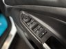 USED 2015 15 FORD KUGA 2.0 TDCi Titanium X Sport SUV 5dr Diesel Manual AWD Euro 6 (s/s) (180 ps) PAN ROOF - REVERSE CAM - NAV
