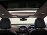 USED 2015 15 FORD KUGA 2.0 TDCi Titanium X Sport SUV 5dr Diesel Manual AWD Euro 6 (s/s) (180 ps) PAN ROOF - REVERSE CAM - NAV