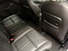 USED 2015 15 FORD KUGA 2.0 TDCi Titanium X Sport SUV 5dr Diesel Manual AWD Euro 6 (s/s) (180 ps) PAN ROOF - REVERSE CAM - NAV