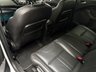 USED 2015 15 FORD KUGA 2.0 TDCi Titanium X Sport SUV 5dr Diesel Manual AWD Euro 6 (s/s) (180 ps) PAN ROOF - REVERSE CAM - NAV