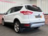 USED 2015 15 FORD KUGA 2.0 TDCi Titanium X Sport SUV 5dr Diesel Manual AWD Euro 6 (s/s) (180 ps) PAN ROOF - REVERSE CAM - NAV
