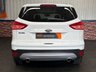 USED 2015 15 FORD KUGA 2.0 TDCi Titanium X Sport SUV 5dr Diesel Manual AWD Euro 6 (s/s) (180 ps) PAN ROOF - REVERSE CAM - NAV
