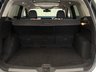 USED 2015 15 FORD KUGA 2.0 TDCi Titanium X Sport SUV 5dr Diesel Manual AWD Euro 6 (s/s) (180 ps) PAN ROOF - REVERSE CAM - NAV
