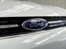 USED 2015 15 FORD KUGA 2.0 TDCi Titanium X Sport SUV 5dr Diesel Manual AWD Euro 6 (s/s) (180 ps) PAN ROOF - REVERSE CAM - NAV