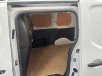 USED 2021 21 PEUGEOT PARTNER 1.5 BlueHDi 1000 Grip Standard Panel Van 5dr Diesel Manual SWB Euro 6 (s/s) (100 bhp) 1 OWNER+GRIP MODEL+AIR CON
