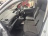 USED 2021 21 PEUGEOT PARTNER 1.5 BlueHDi 1000 Grip Standard Panel Van 5dr Diesel Manual SWB Euro 6 (s/s) (100 bhp) 1 OWNER+GRIP MODEL+AIR CON