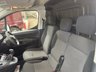 USED 2021 21 PEUGEOT PARTNER 1.5 BlueHDi 1000 Grip Standard Panel Van 5dr Diesel Manual SWB Euro 6 (s/s) (100 bhp) 1 OWNER+GRIP MODEL+AIR CON