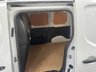 USED 2021 21 PEUGEOT PARTNER 1.5 BlueHDi 1000 Grip Standard Panel Van 5dr Diesel Manual SWB Euro 6 (s/s) (100 bhp) 1 OWNER+GRIP MODEL+AIR CON