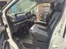 USED 2018 18 VAUXHALL VIVARO 1.6 CDTi 2900 Panel Van 5dr Diesel Manual L1 H1 Euro 6 (s/s) (95 ps) SERVICE HISTORY