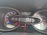 USED 2018 18 VAUXHALL VIVARO 1.6 CDTi 2900 Panel Van 5dr Diesel Manual L1 H1 Euro 6 (s/s) (95 ps) SERVICE HISTORY