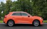 USED 2019 19 AUDI Q3 1.5 TFSI CoD 35 S line SUV 5dr Petrol S Tronic Euro 6 (s/s) (150 ps) 