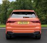 USED 2019 19 AUDI Q3 1.5 TFSI CoD 35 S line SUV 5dr Petrol S Tronic Euro 6 (s/s) (150 ps) 