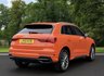 USED 2019 19 AUDI Q3 1.5 TFSI CoD 35 S line SUV 5dr Petrol S Tronic Euro 6 (s/s) (150 ps) 