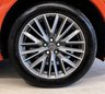 USED 2019 19 AUDI Q3 1.5 TFSI CoD 35 S line SUV 5dr Petrol S Tronic Euro 6 (s/s) (150 ps) 