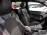 USED 2019 19 AUDI Q3 1.5 TFSI CoD 35 S line SUV 5dr Petrol S Tronic Euro 6 (s/s) (150 ps) 