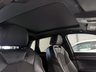USED 2019 19 AUDI Q3 1.5 TFSI CoD 35 S line SUV 5dr Petrol S Tronic Euro 6 (s/s) (150 ps) 