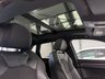 USED 2019 19 AUDI Q3 1.5 TFSI CoD 35 S line SUV 5dr Petrol S Tronic Euro 6 (s/s) (150 ps) 