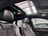 USED 2019 19 AUDI Q3 1.5 TFSI CoD 35 S line SUV 5dr Petrol S Tronic Euro 6 (s/s) (150 ps) 