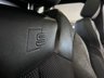 USED 2019 19 AUDI Q3 1.5 TFSI CoD 35 S line SUV 5dr Petrol S Tronic Euro 6 (s/s) (150 ps) 