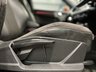 USED 2019 19 AUDI Q3 1.5 TFSI CoD 35 S line SUV 5dr Petrol S Tronic Euro 6 (s/s) (150 ps) 