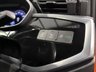 USED 2019 19 AUDI Q3 1.5 TFSI CoD 35 S line SUV 5dr Petrol S Tronic Euro 6 (s/s) (150 ps) 