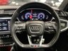 USED 2019 19 AUDI Q3 1.5 TFSI CoD 35 S line SUV 5dr Petrol S Tronic Euro 6 (s/s) (150 ps) 