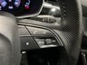 USED 2019 19 AUDI Q3 1.5 TFSI CoD 35 S line SUV 5dr Petrol S Tronic Euro 6 (s/s) (150 ps) 