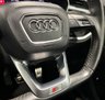 USED 2019 19 AUDI Q3 1.5 TFSI CoD 35 S line SUV 5dr Petrol S Tronic Euro 6 (s/s) (150 ps) 